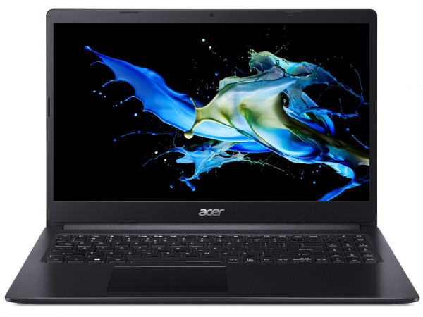 Laptop ACER Extensa 15 EX215-31 noOS Intel Celeron N4020 15.6''FHD 4GB 256GB SSD Intel UHD crna