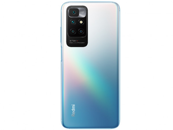 https://www.mobilnisvet.net/images/products/big/150309.jpg