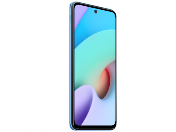 https://www.mobilnisvet.net/images/products/big/150310.jpg