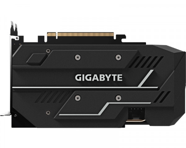 https://www.mobilnisvet.net/images/products/big/150391.jpg