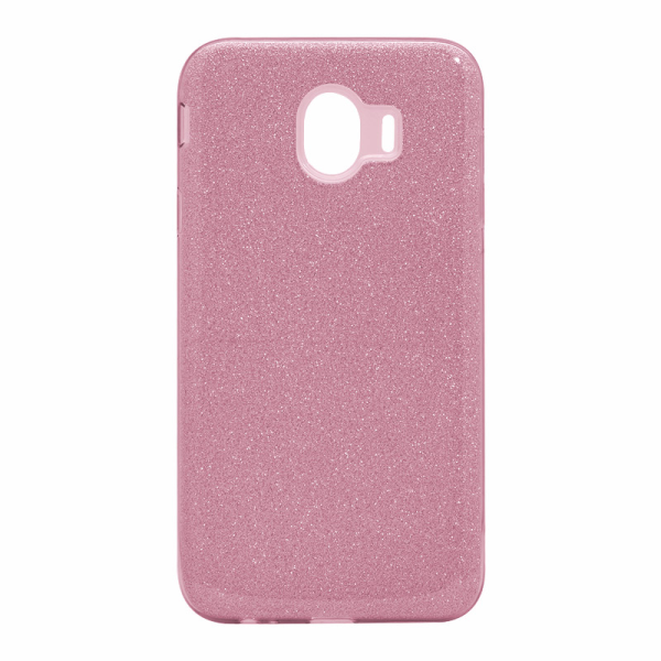 https://www.mobilnisvet.net/images/products/big/15043.png