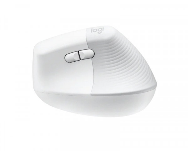 https://www.mobilnisvet.net/images/products/big/150438.jpg