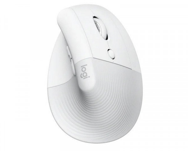 https://www.mobilnisvet.net/images/products/big/150440.jpg