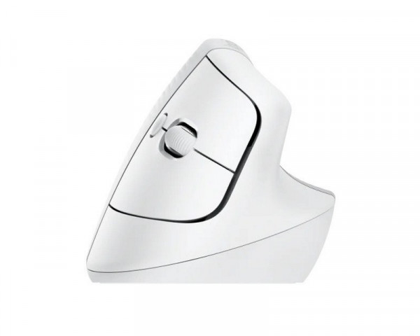 https://www.mobilnisvet.net/images/products/big/150444.jpg