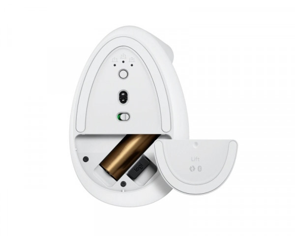 https://www.mobilnisvet.net/images/products/big/150445.jpg