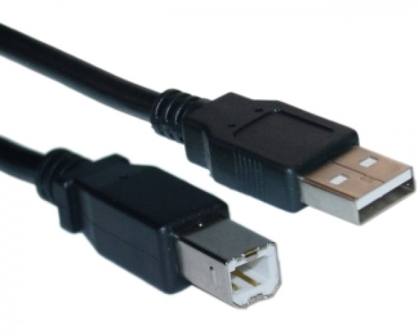 https://www.mobilnisvet.net/images/products/big/150536.jpg