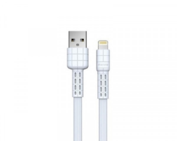https://www.mobilnisvet.net/images/products/big/150559.jpg