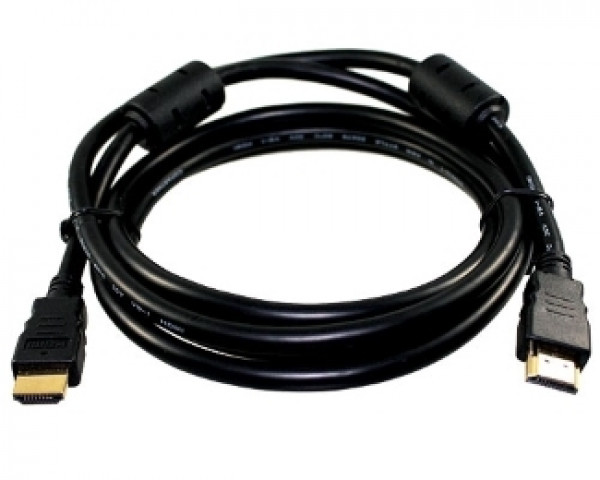 https://www.mobilnisvet.net/images/products/big/150566.jpg