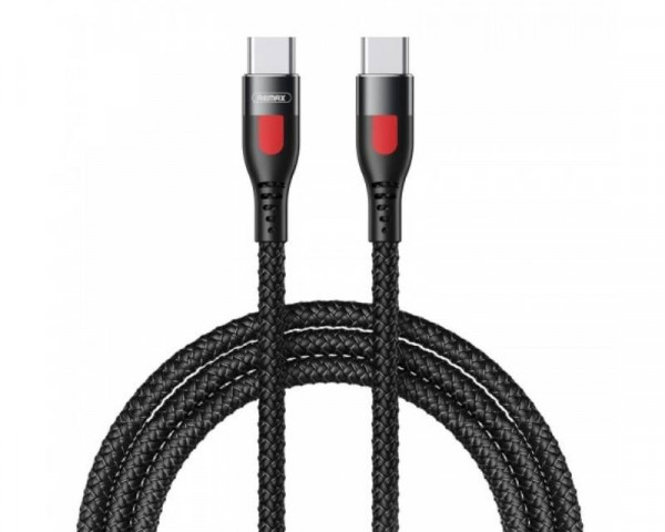 https://www.mobilnisvet.net/images/products/big/150585.jpg