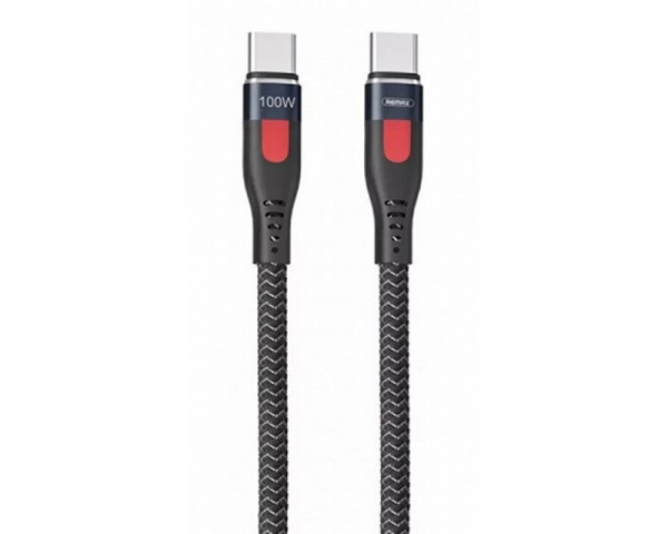 https://www.mobilnisvet.net/images/products/big/150605.jpg