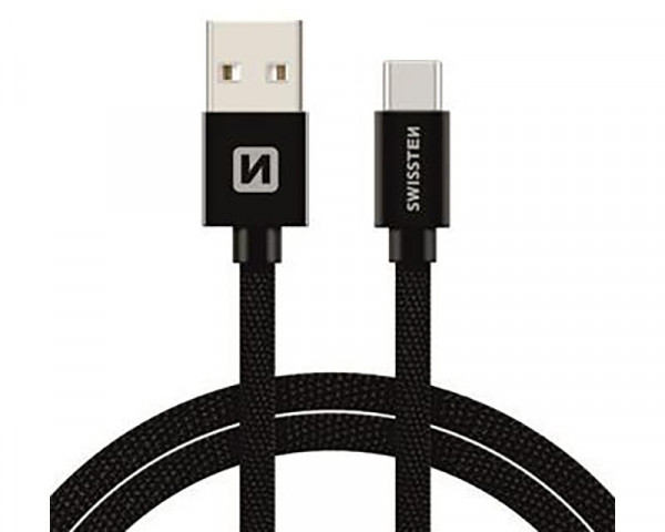 https://www.mobilnisvet.net/images/products/big/150651.jpg