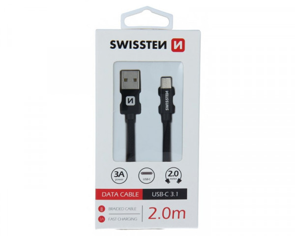 https://www.mobilnisvet.net/images/products/big/150653.jpg