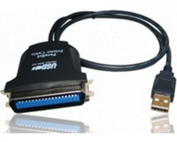 https://www.mobilnisvet.net/images/products/big/150704.jpg