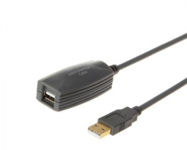 https://www.mobilnisvet.net/images/products/big/150732.jpg
