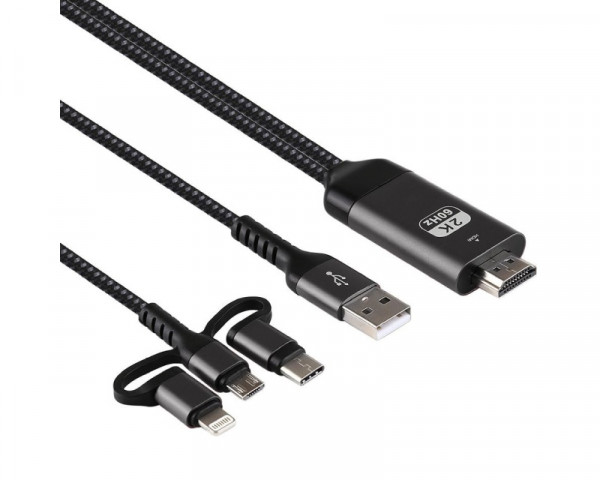 https://www.mobilnisvet.net/images/products/big/150756.jpg
