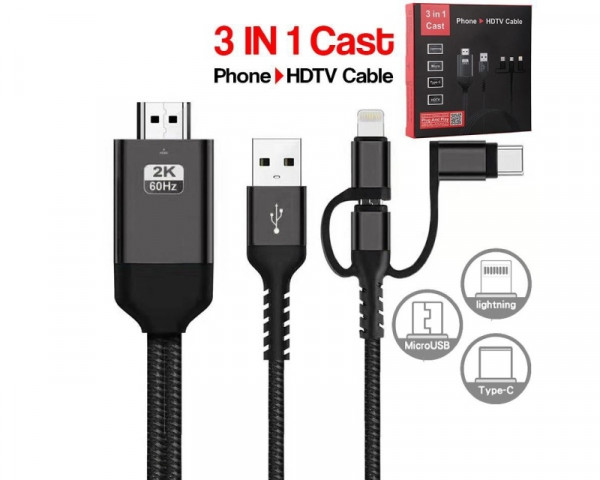 https://www.mobilnisvet.net/images/products/big/150757.jpg