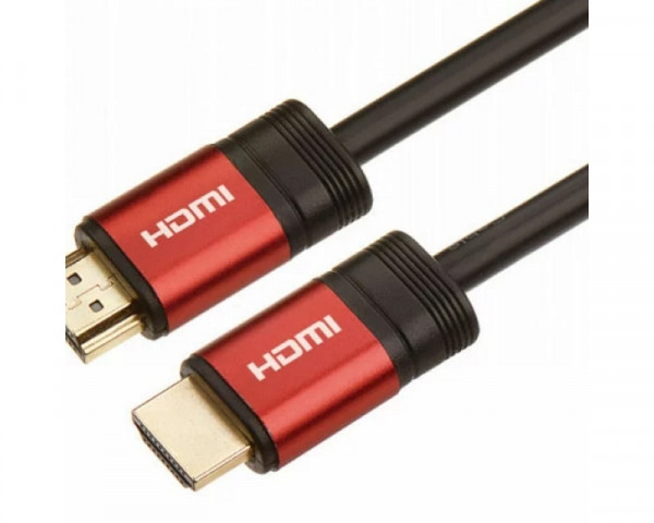 https://www.mobilnisvet.net/images/products/big/150758.jpg