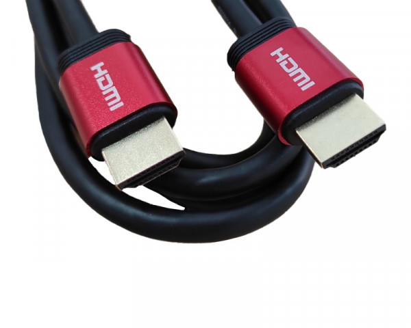 https://www.mobilnisvet.net/images/products/big/150760.jpg