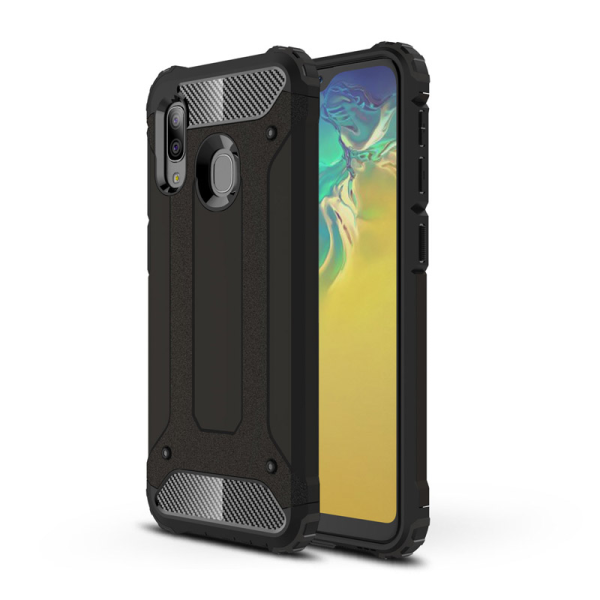 https://www.mobilnisvet.net/images/products/big/15077.png