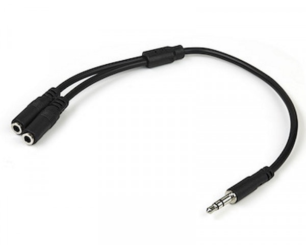 https://www.mobilnisvet.net/images/products/big/150785.jpg