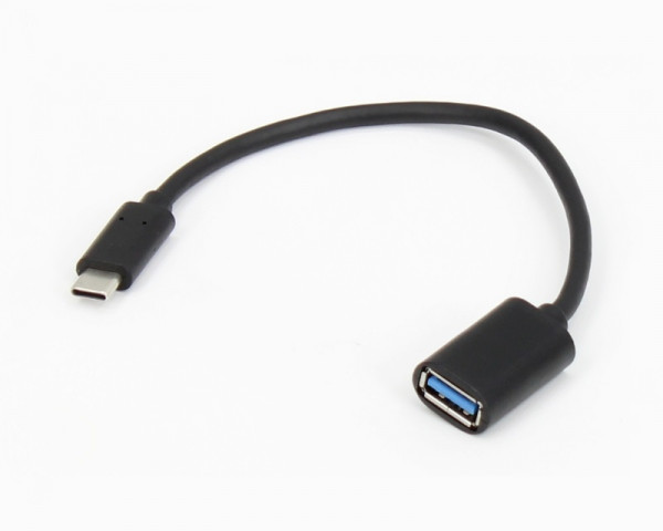 https://www.mobilnisvet.net/images/products/big/150830.jpg