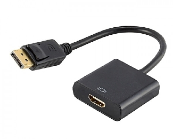 https://www.mobilnisvet.net/images/products/big/150846.jpg