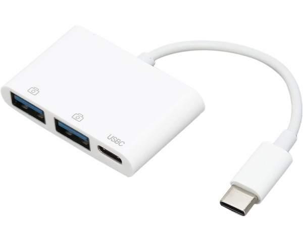 https://www.mobilnisvet.net/images/products/big/150872.jpg
