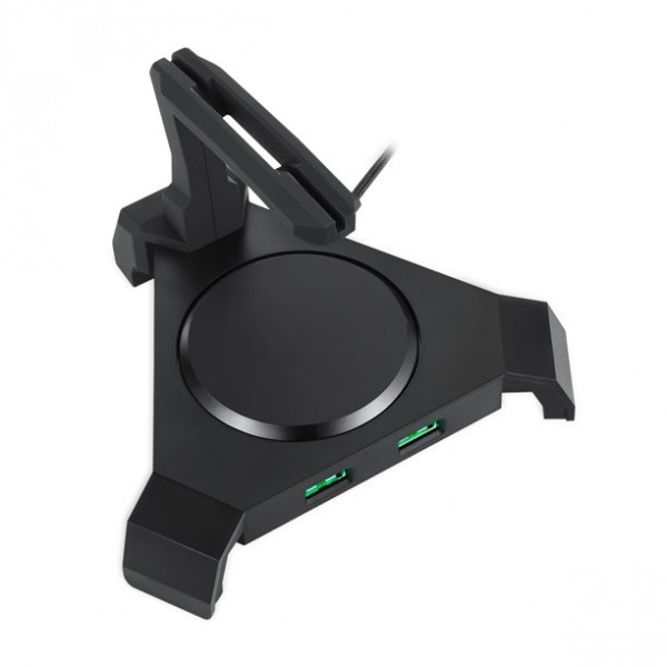 https://www.mobilnisvet.net/images/products/big/150898.jpg