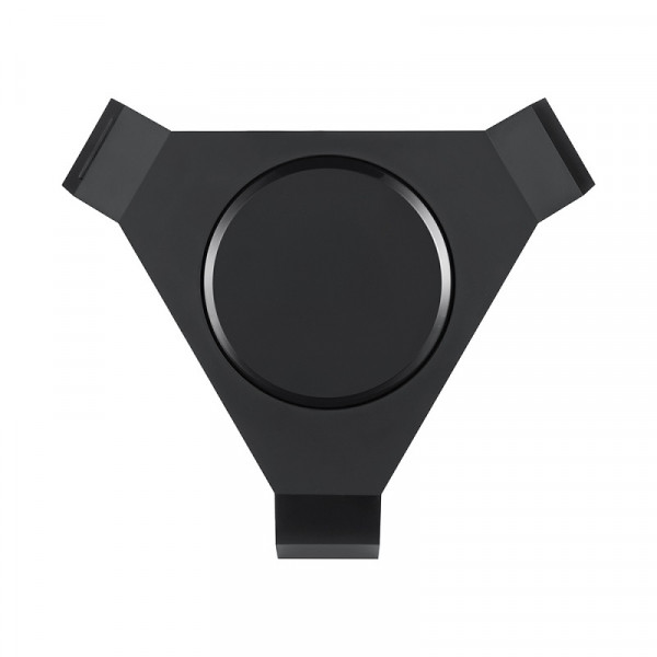 https://www.mobilnisvet.net/images/products/big/150900.jpg