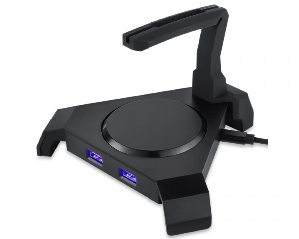 https://www.mobilnisvet.net/images/products/big/150903.jpg