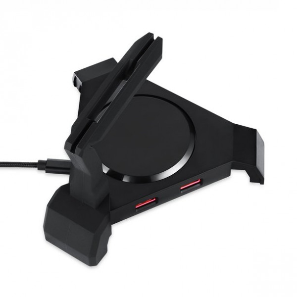 https://www.mobilnisvet.net/images/products/big/150904.jpg