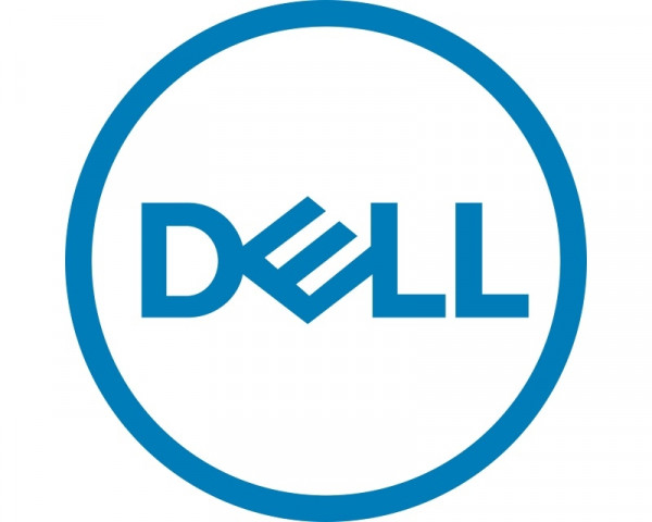 DELL OEM Adapter DisplayPort - DVI-D (Dual Link)