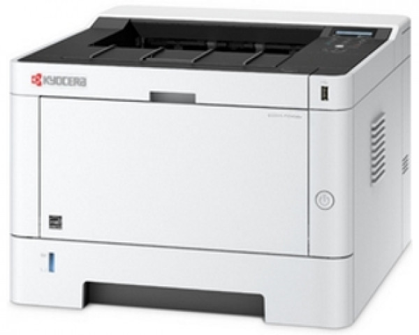 KYOCERA ECOSYS P2040DW Laser (USB+mreza+wireless)