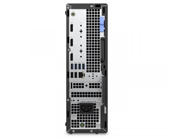 https://www.mobilnisvet.net/images/products/big/150974.jpg