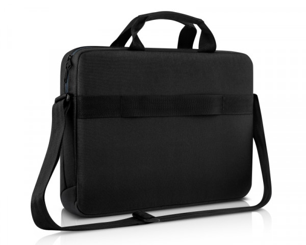 https://www.mobilnisvet.net/images/products/big/150976.jpg