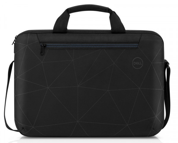DELL Torba za notebook 15'' Essential Briefcase ES1520C