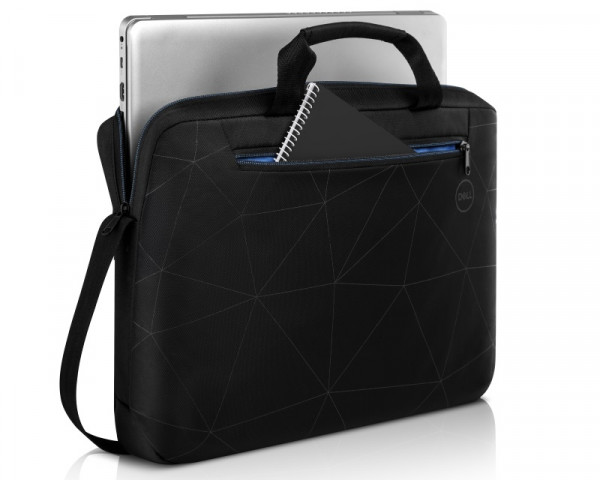 https://www.mobilnisvet.net/images/products/big/150979.jpg