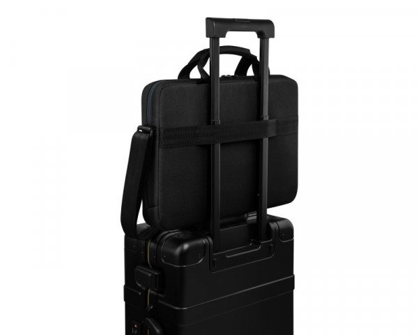 https://www.mobilnisvet.net/images/products/big/150980.jpg