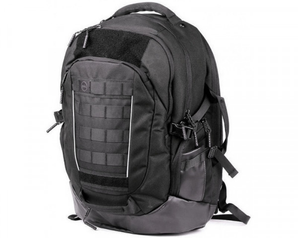 https://www.mobilnisvet.net/images/products/big/150981.jpg