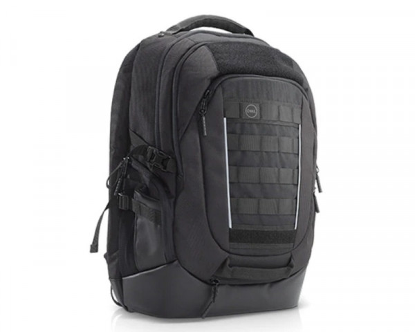 DELL Ranac za notebook 15.6'' Rugged Escape