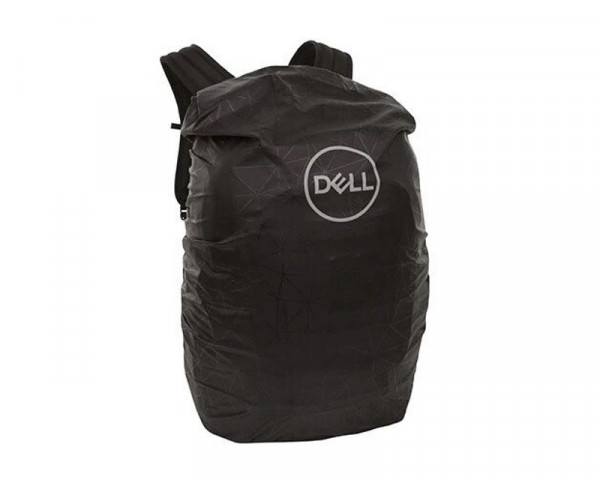 https://www.mobilnisvet.net/images/products/big/150983.jpg