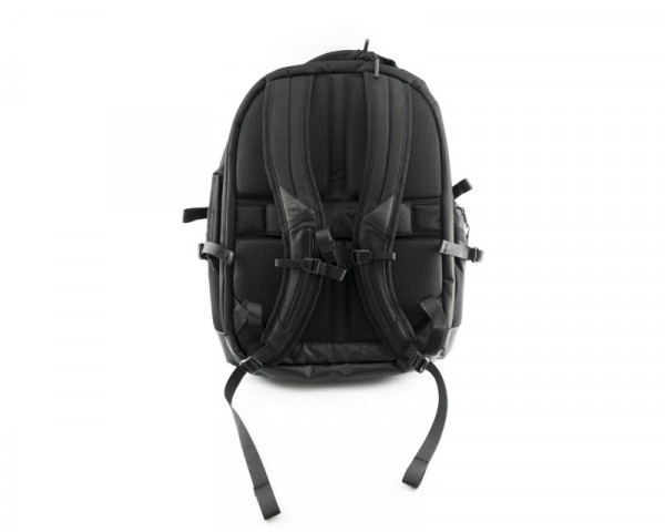 https://www.mobilnisvet.net/images/products/big/150984.jpg