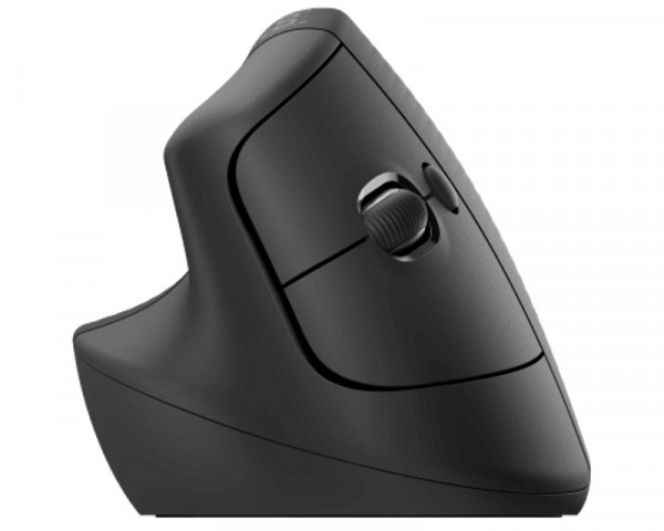 https://www.mobilnisvet.net/images/products/big/151005.jpg