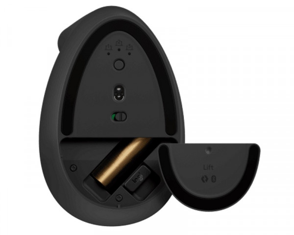 https://www.mobilnisvet.net/images/products/big/151007.jpg