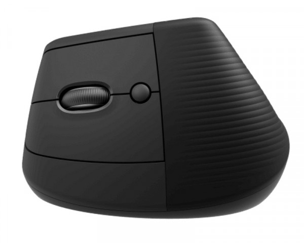 https://www.mobilnisvet.net/images/products/big/151009.jpg