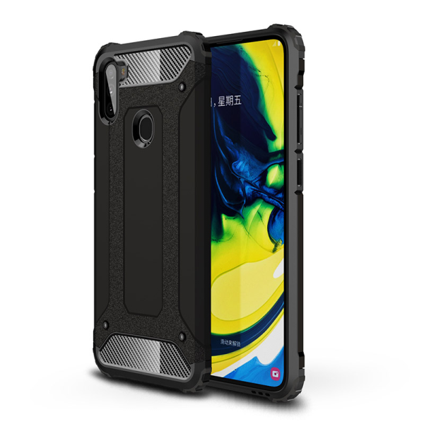 https://www.mobilnisvet.net/images/products/big/15101.png
