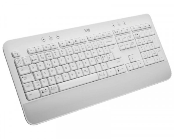 https://www.mobilnisvet.net/images/products/big/151030.jpg