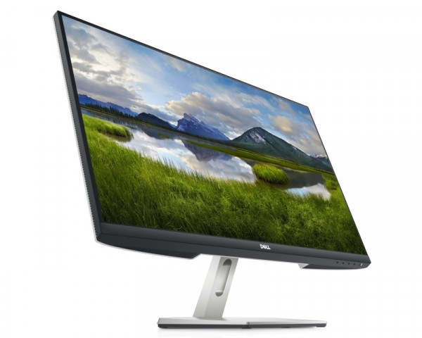 https://www.mobilnisvet.net/images/products/big/151065.jpg