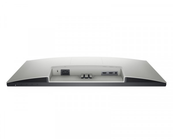 https://www.mobilnisvet.net/images/products/big/151069.jpg
