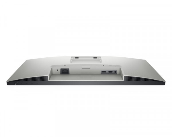 https://www.mobilnisvet.net/images/products/big/151072.jpg